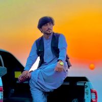 jamalibaloshi