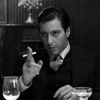 original sound - yes.1_7