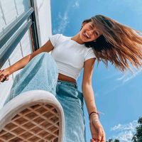 original sound