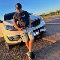 salva_martinez29