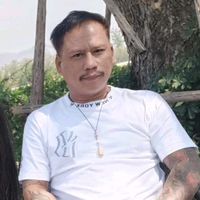 sama.kongchareon