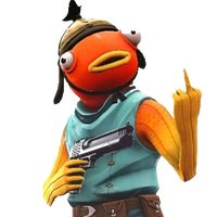 Díky že používáš moji písníčku