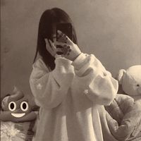 _bun_cti