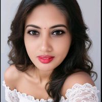 savitridevi4285