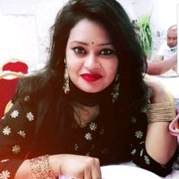 bonna_akter1