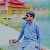 original sound - muhammadshehzad444