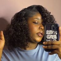 tra_cy241