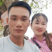 nhạc nền - Tho Kim Nguyen