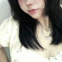 dsnxt1_