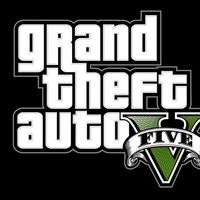 sudra_gaming