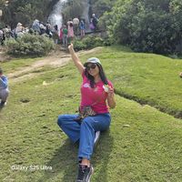 luzmi.castillo_99