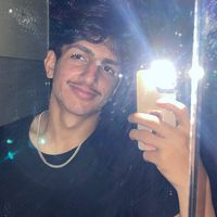 krishrm0
