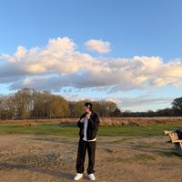 ce_cer54