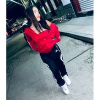 hanniamartinez012