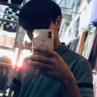 phet28104