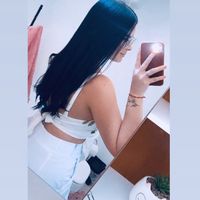 brendaferreira2712
