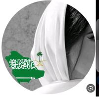 1umm.baraa