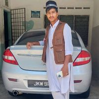 nizamkhan6598