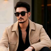 오리지널 사운드 - ☀️햇살☀️