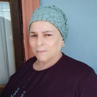 .sakineniz
