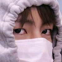miss.kim_0