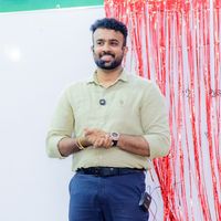 original sound - Econ by Lucky Chathuranga