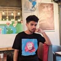 raihan_arman0