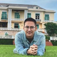 เสียงต้นฉบับ - topchayu