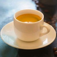 suara asli - Ch😜ngh3