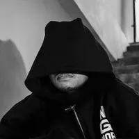 original sound - tukangcukurhiphop