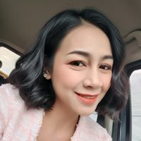 aomtippawan87