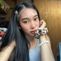 xiee_dust