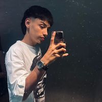 iruzentxx_