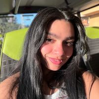 noskaa8