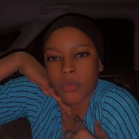 ramata.gaye15
