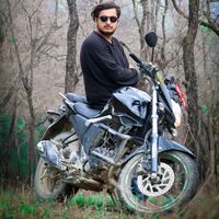 shishirpandey01