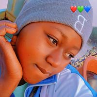 kadiatousogore223