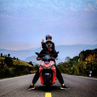 artkml168