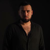 soysergiocons