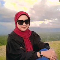 suara asli - Mbakuswaaa