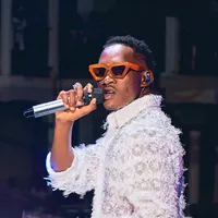 original sound - el_dan_dorado