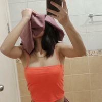 el.el126