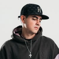 omaryubeili