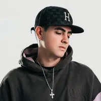 Lo Intente 25 de Enero Yubeili