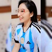 dany.aquino6.8.24
