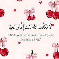 itz_nhnh20208