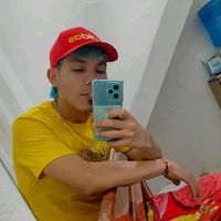 bareiro38