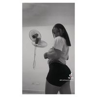 ashleypantaleon7