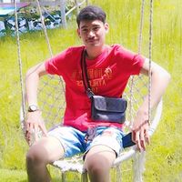 jutarat_mew