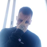 bmw_editor666
